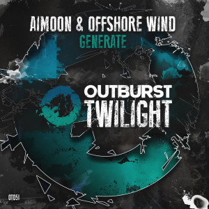 ดาวน์โหลดและฟังเพลง Generate (Extended Mix) พร้อมเนื้อเพลงจาก Aimoon
