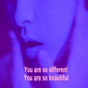 Listen to Fall for U (Explicit) song with lyrics from Don-Yen