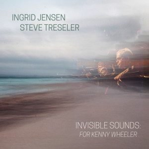 Listen to Ingalude song with lyrics from Steve Treseler