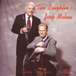 ดาวน์โหลดและฟังเพลง Panama พร้อมเนื้อเพลงจาก Tim Laughlin