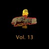 default album img