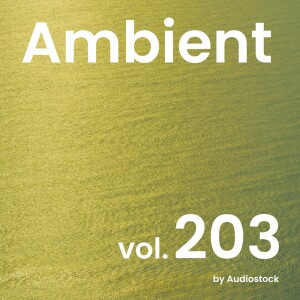 Dengarkan Melody of ghost lagu dari datemaru dengan lirik