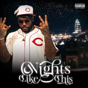 Listen to Nights Like This (Explicit) song with lyrics from Lamb$