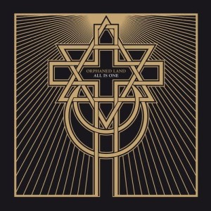 ดาวน์โหลดและฟังเพลง Let the Truce Be Known พร้อมเนื้อเพลงจาก Orphaned Land