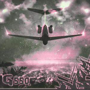 Listen to G550 (Explicit) song with lyrics from X.O. CASH