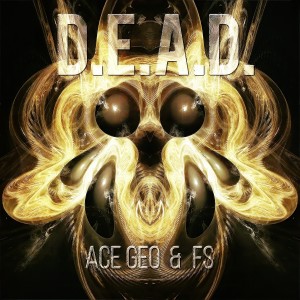 收聽FS的Dead (White Girl Supa Freak Rick James Remix Instrumental)歌詞歌曲