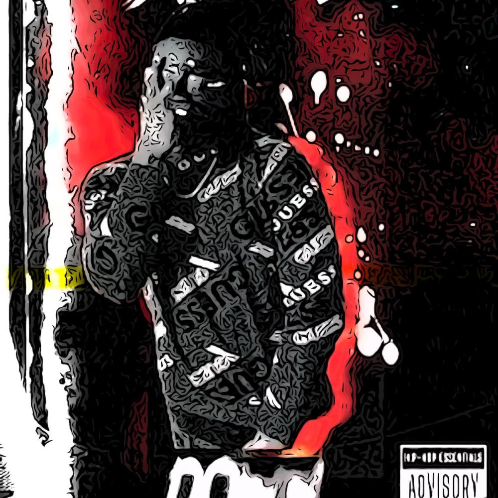 Settle down (Explicit)