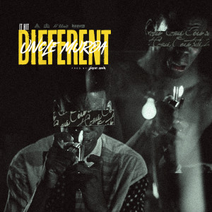 ดาวน์โหลดและฟังเพลง It Hit Different (Explicit) พร้อมเนื้อเพลงจาก Uncle Murda