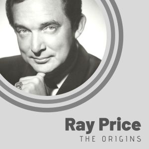 Listen to City Lights song with lyrics from Ray Price