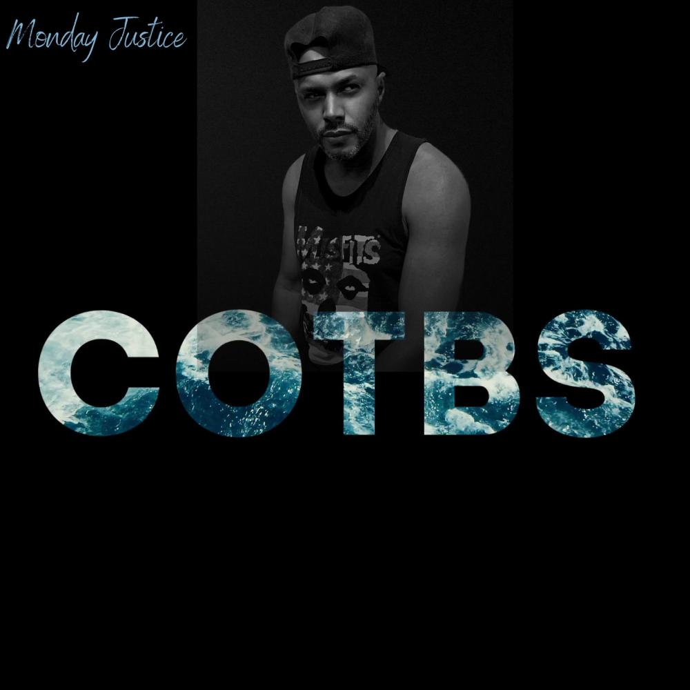 COTBS (Explicit)