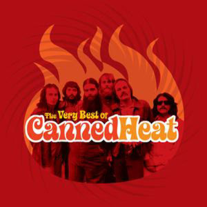 ดาวน์โหลดและฟังเพลง Rollin' And Tumblin' (2005 Digital Remaster) พร้อมเนื้อเพลงจาก Canned Heat