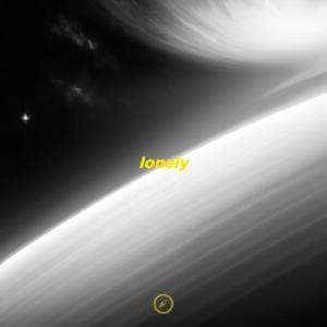 Listen to Lonely - Slowed (Explicit) song with lyrics from Lento