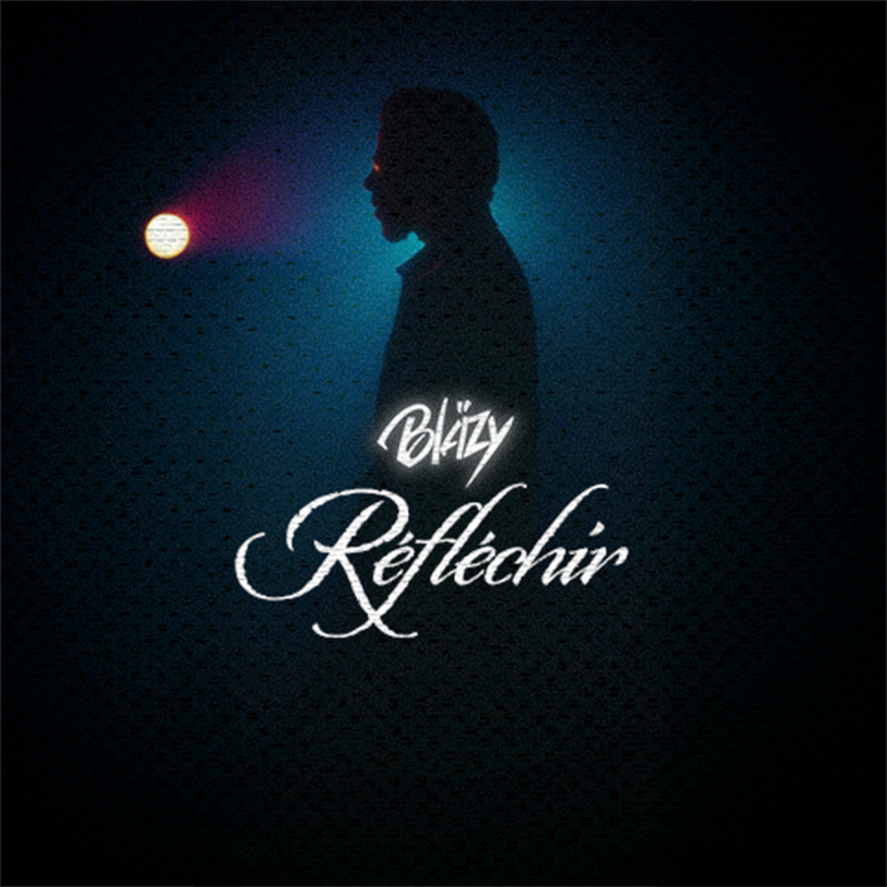 Réfléchir (Explicit)