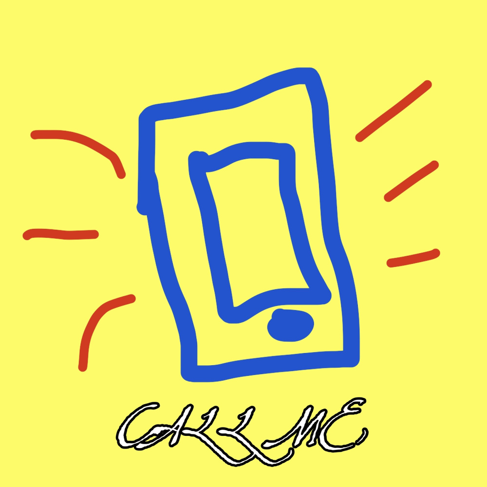 Call Me