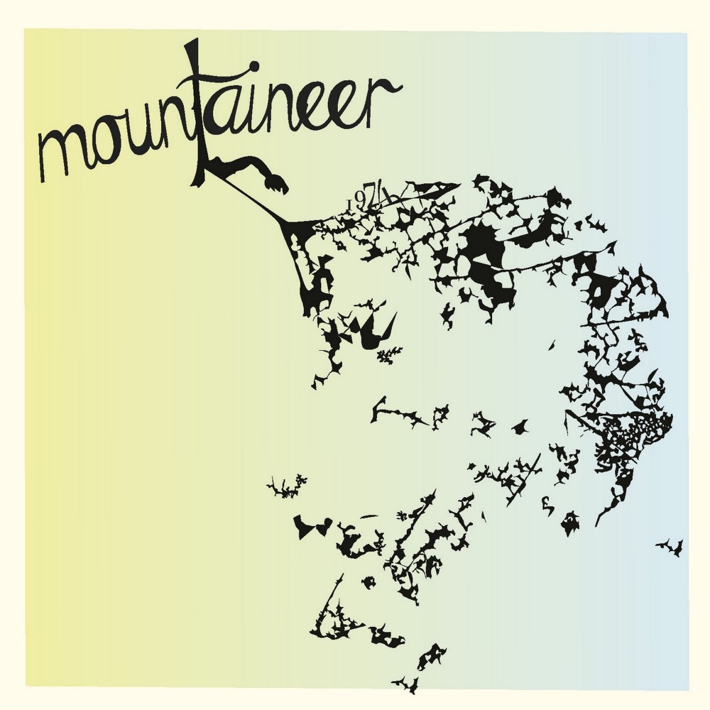 Mountaineer