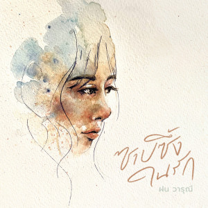 收听Natthawut Jenmana的ซาบซึ้งในรัก歌词歌曲