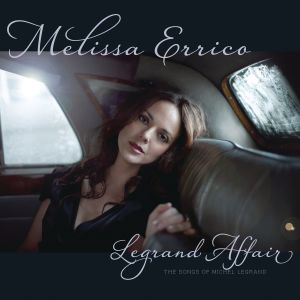 ดาวน์โหลดและฟังเพลง In Another Life พร้อมเนื้อเพลงจาก Melissa Errico