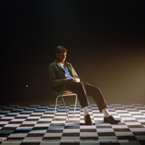 ดาวน์โหลดและฟังเพลง Waste พร้อมเนื้อเพลงจาก Joe Avio