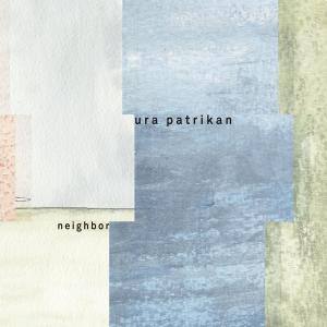 ดาวน์โหลดและฟังเพลง Thousands of you พร้อมเนื้อเพลงจาก Neighbor