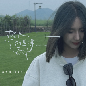 Listen to 根本你不懂得爱我 song with lyrics from 大表哥Sophie