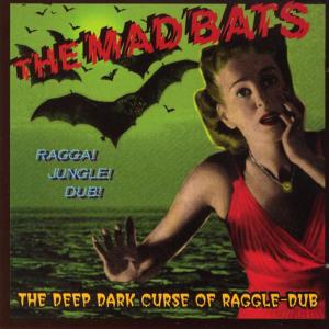 ดาวน์โหลดและฟังเพลง Bat World พร้อมเนื้อเพลงจาก Groove Productions