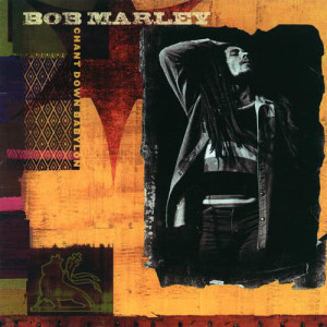 收聽Bob Marley的Burnin' And Lootin' (Album Version)歌詞歌曲