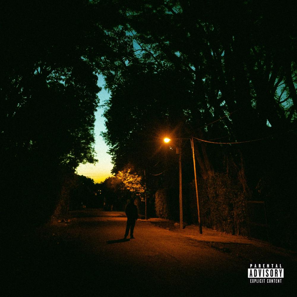 0METRO (Explicit)