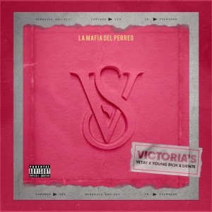 收聽La Mafia del Perreo的La Mafia del Perreo (Explicit)歌詞歌曲