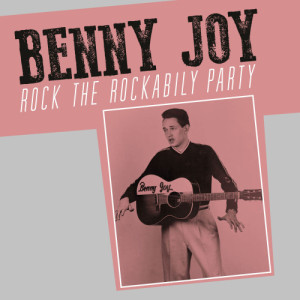 ดาวน์โหลดและฟังเพลง Crash the Party พร้อมเนื้อเพลงจาก Benny Joy