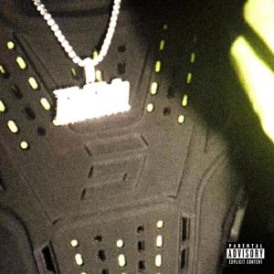 Shotas的專輯H&B (Explicit)