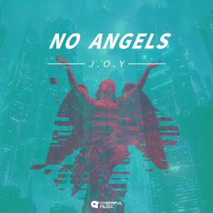 Listen to No Angels song with lyrics from J.O.Y