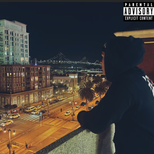 Album !Toxicb1h (Explicit) from Young Zany
