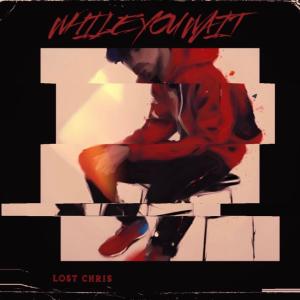 ดาวน์โหลดและฟังเพลง Better Life (Explicit) พร้อมเนื้อเพลงจาก Lost Chris