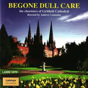 收聽The Choristers of Lichfield Cathedral的Britten: Friday Afternoons: Britten: Friday Afternoons - XI. There was a monkey歌詞歌曲