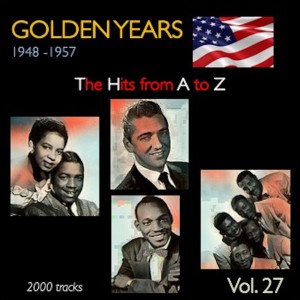 ดาวน์โหลดและฟังเพลง I Get Along Without You Very Well พร้อมเนื้อเพลงจาก Bob Eberly