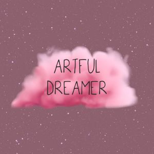 Artful Dreamer