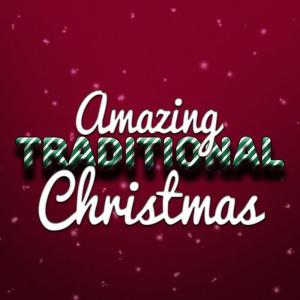 ดาวน์โหลดและฟังเพลง Hark! The Herald Angels Sing พร้อมเนื้อเพลงจาก Christmas Piano