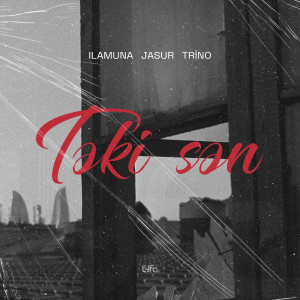 Listen to Təki Sən song with lyrics from ilamuna