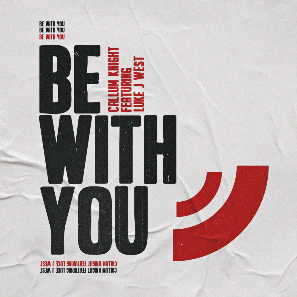 Be with You (Club Mix)