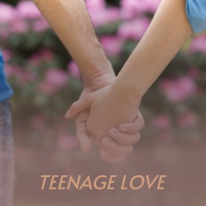 收聽Kimball Coburn的Teenage Love歌詞歌曲