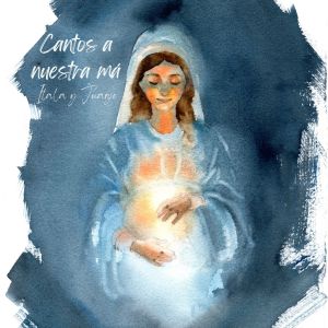Itala的專輯Cantos a Nuestra Má