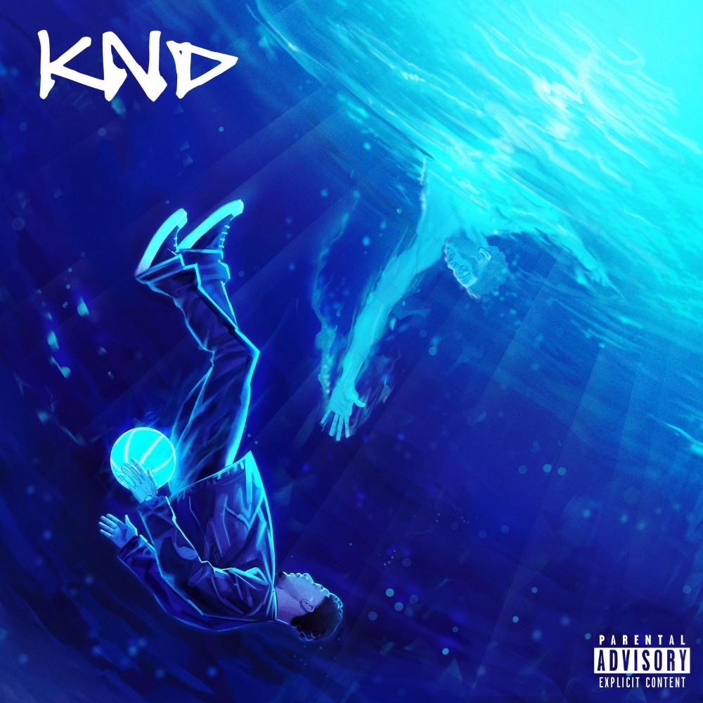 Last Words (feat. RAGEHARAJUKU) (Explicit)