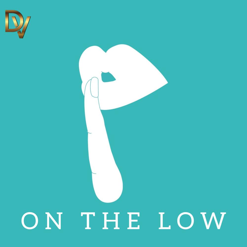 On the Low (Explicit)