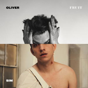 收听Oliver Sim的Fruit歌词歌曲