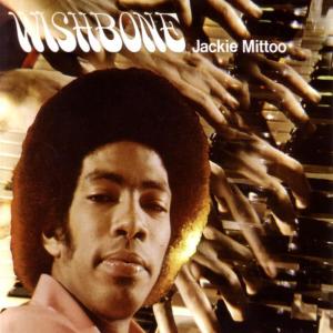 ดาวน์โหลดและฟังเพลง Grand Funk พร้อมเนื้อเพลงจาก Jackie Mittoo