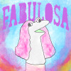 default album img