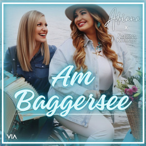 Adriana的專輯Am Baggersee