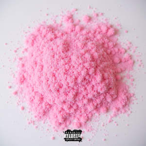 Album Stacks Money (Explicit) from AL boy