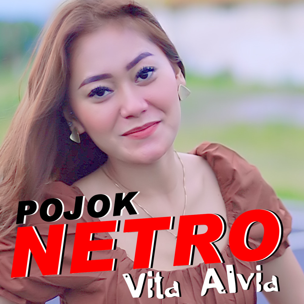 Pojok Netro (Explicit)