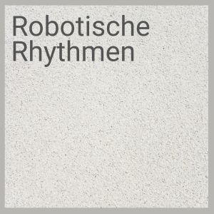 Listen to Absolut schlafend song with lyrics from Weißes Rauschen